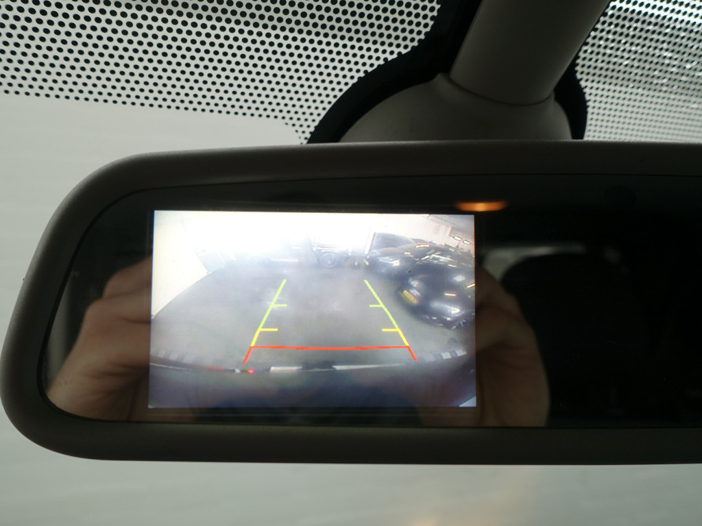 
Opel Vivaro 1.6 CDTI Euro 6 L2H1 Edition- Dubbel Cabine, 6 Pers, Camera, Clima, Cruise, Park Assist vol									