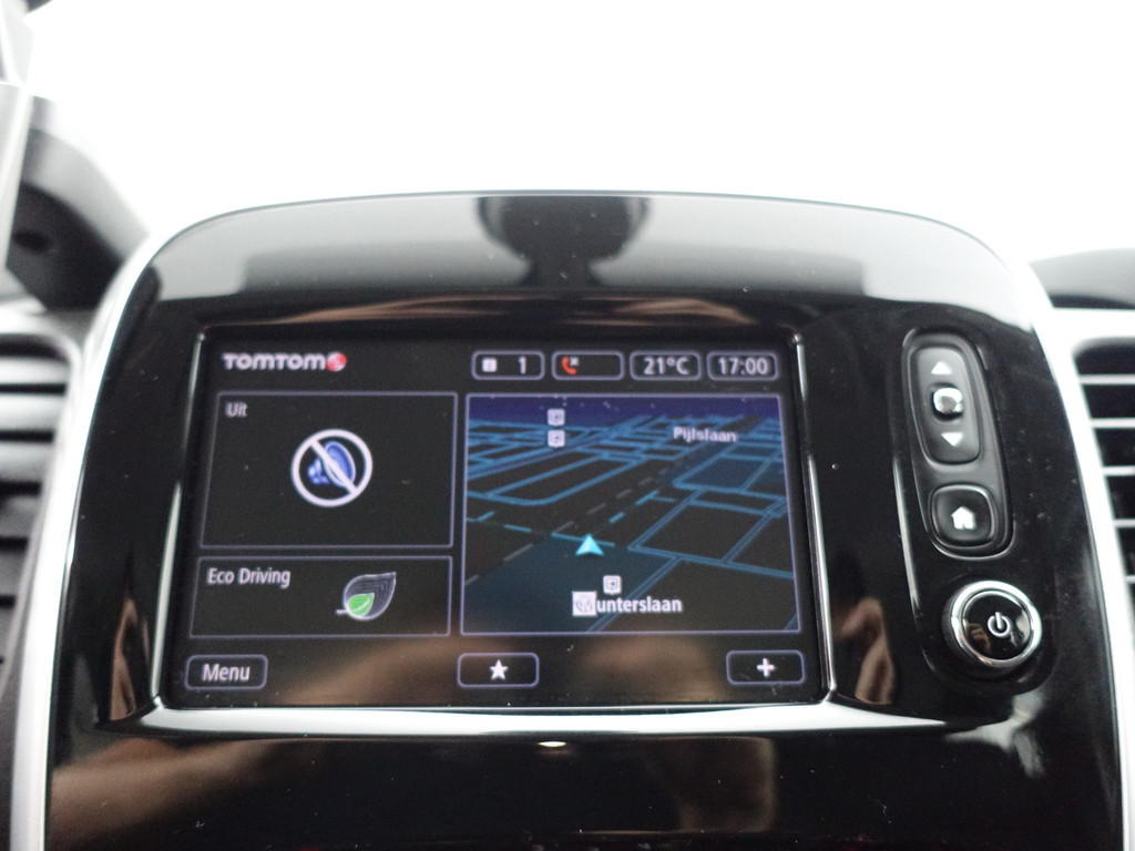 
Opel Vivaro 1.6 CDTI Euro 6 L2 Sport- Dubbele Cabine, 6 Pers, Led, Camera, Navi, Cruise, Sidebars vol									