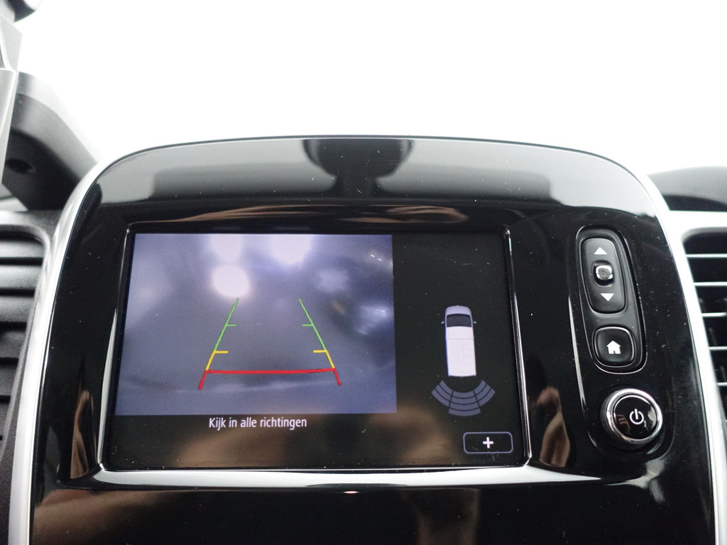 
Opel Vivaro 1.6 CDTI Euro 6 L2 Sport- Dubbele Cabine, 6 Pers, Led, Camera, Navi, Cruise, Sidebars vol									