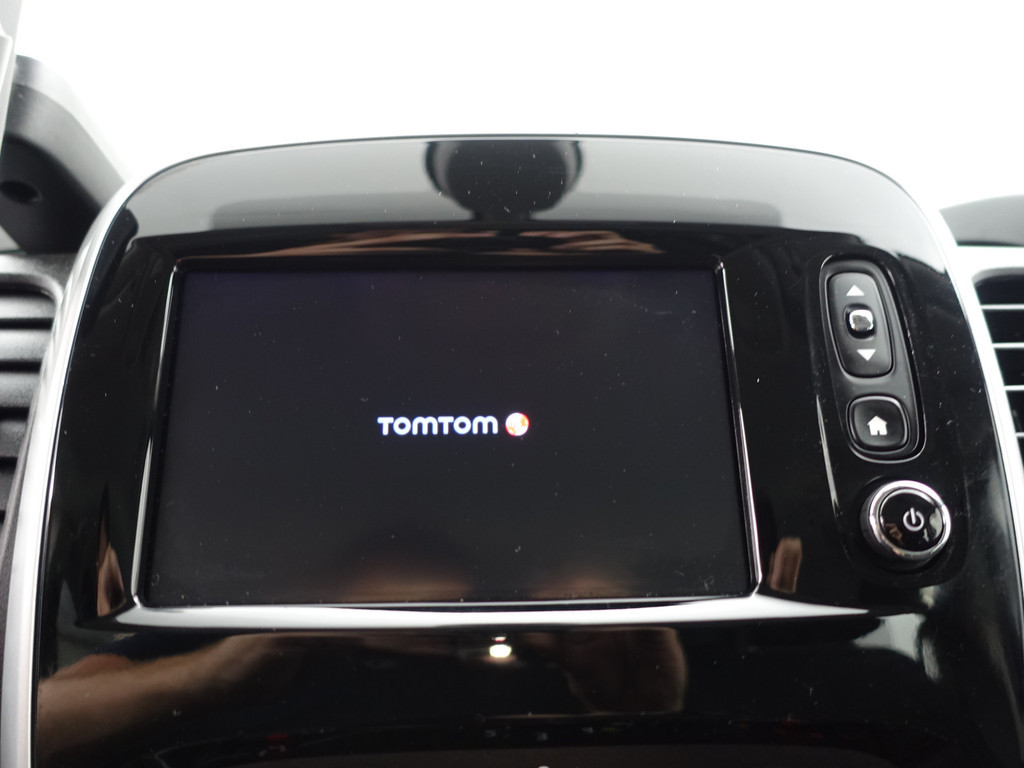 
Opel Vivaro 1.6 CDTI Euro 6 L2 Sport- Dubbele Cabine, 6 Pers, Led, Camera, Navi, Cruise, Sidebars vol									