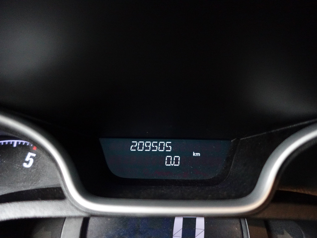 
Opel Vivaro 1.6 CDTI Euro 6 L2 Sport- Dubbele Cabine, 6 Pers, Led, Camera, Navi, Cruise, Sidebars vol									