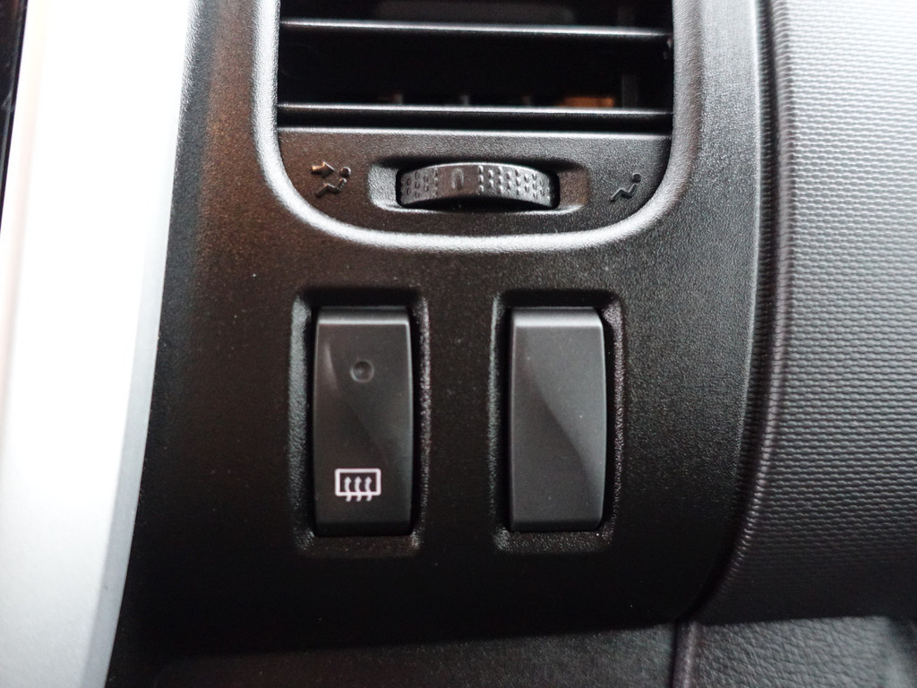 
Opel Vivaro 1.6 CDTI Euro 6 L2 Sport- Dubbele Cabine, 6 Pers, Led, Camera, Navi, Cruise, Sidebars vol									