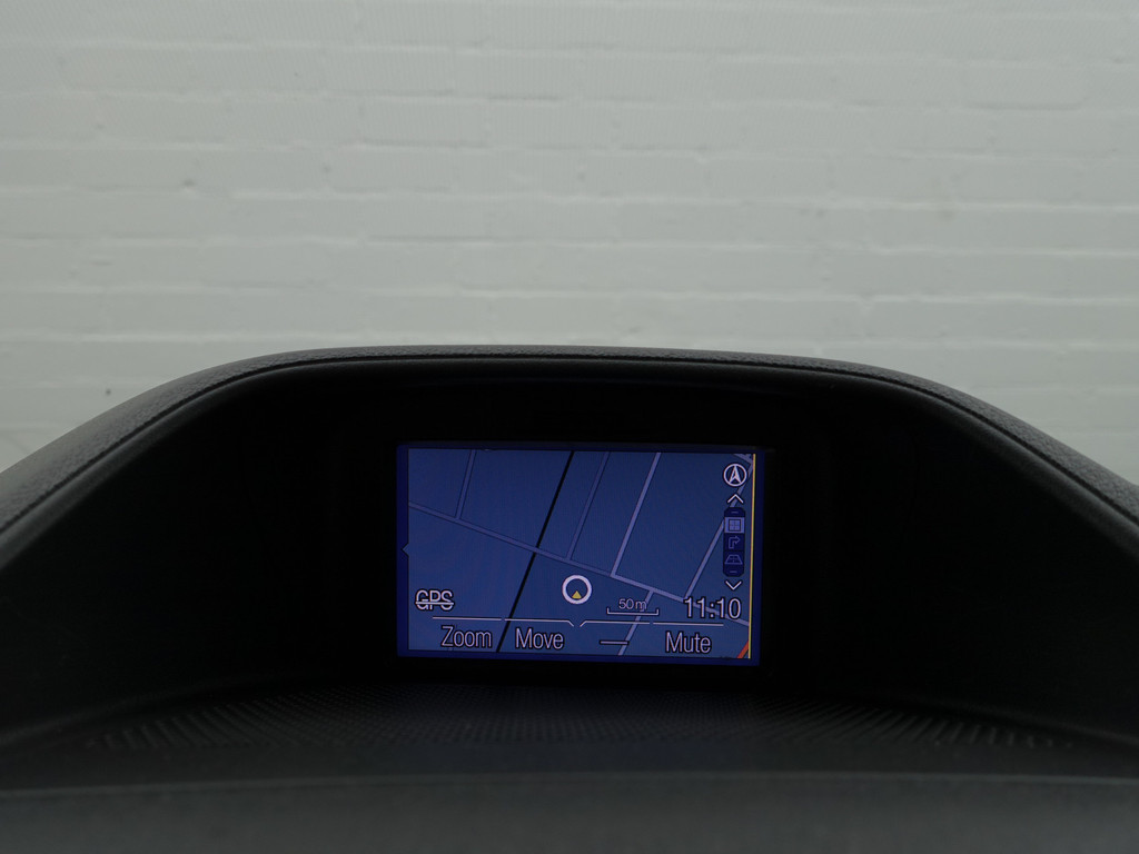 
Ford Transit Custom 290 2.0 TDCI Euro 6 L2 Sport- Dubbele Cabine, 2x Schuifdeur, 5/6 Pers, Camera, Elek Interieur, Park Assist, Stoelverwarming vol									