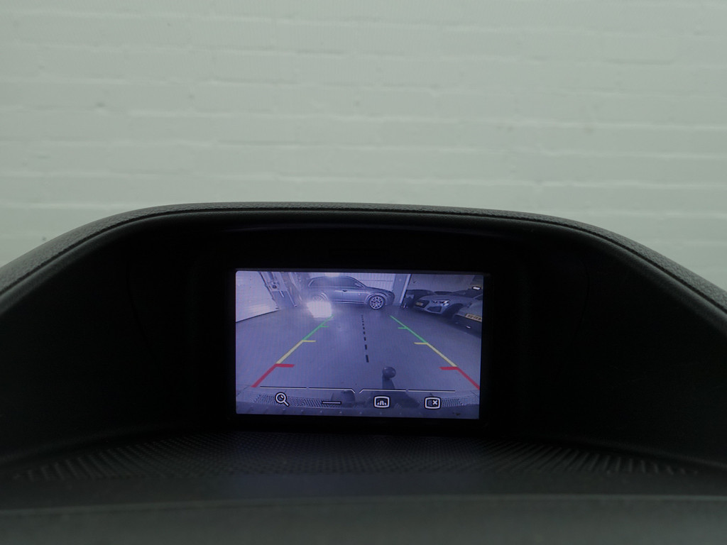 
Ford Transit Custom 290 2.0 TDCI Euro 6 L2 Sport- Dubbele Cabine, 2x Schuifdeur, 5/6 Pers, Camera, Elek Interieur, Park Assist, Stoelverwarming vol									