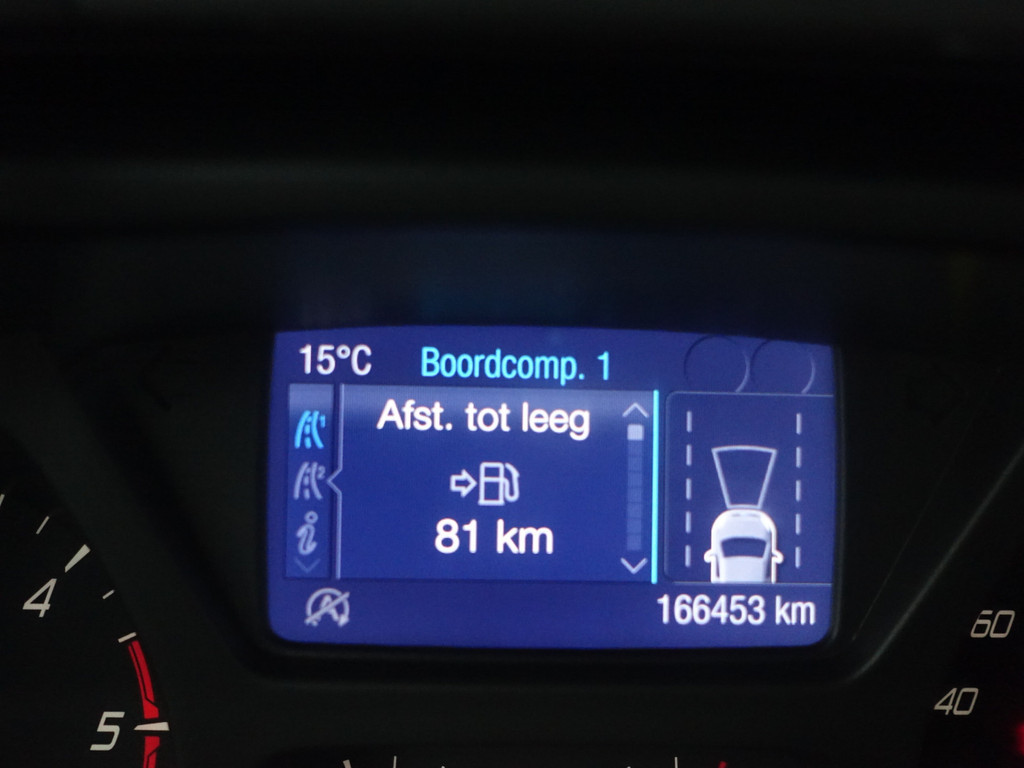 
Ford Transit Custom 290 2.0 TDCI Euro 6 L2 Sport- Dubbele Cabine, 2x Schuifdeur, 5/6 Pers, Camera, Elek Interieur, Park Assist, Stoelverwarming vol									