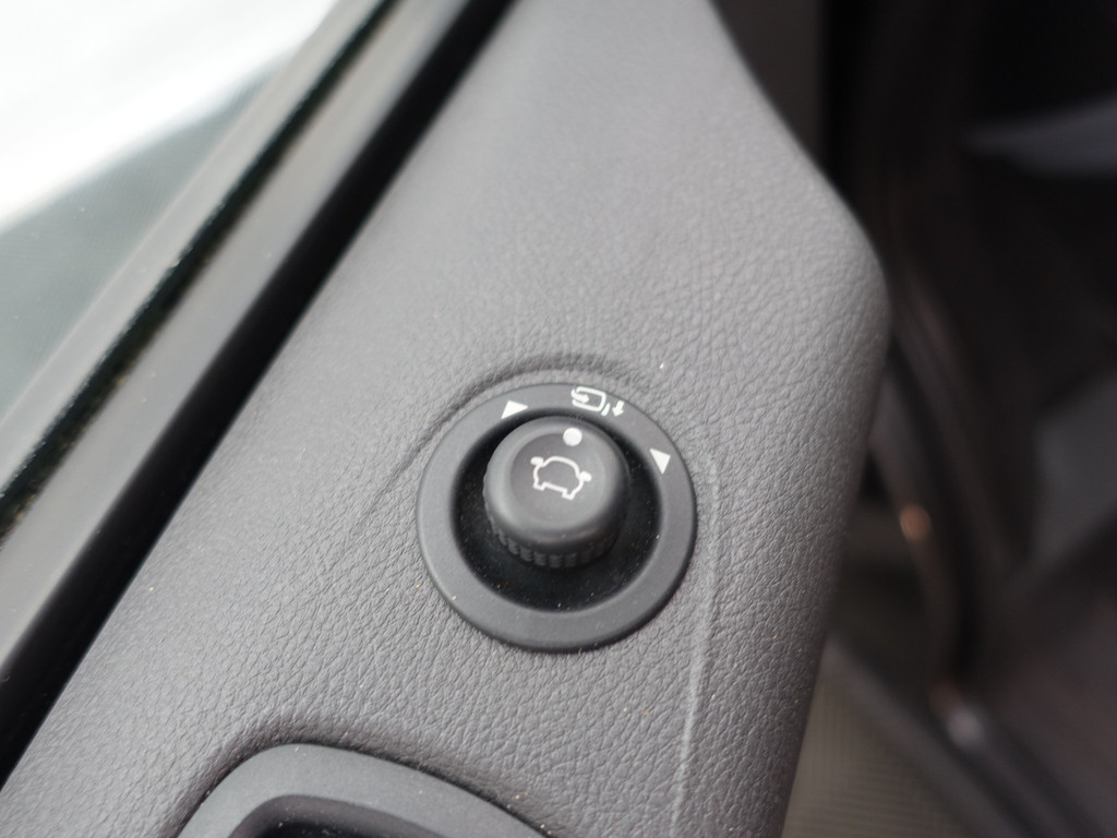 
Ford Transit Custom 290 2.0 TDCI Euro 6 L2 Sport- Dubbele Cabine, 2x Schuifdeur, 5/6 Pers, Camera, Elek Interieur, Park Assist, Stoelverwarming vol									