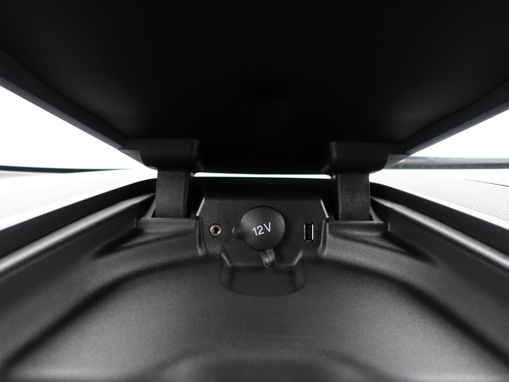 
Ford Transit Custom 290 2.0 TDCI Euro 6 L2 Sport- Dubbele Cabine, 2x Schuifdeur, 5/6 Pers, Camera, Elek Interieur, Park Assist, Stoelverwarming vol									