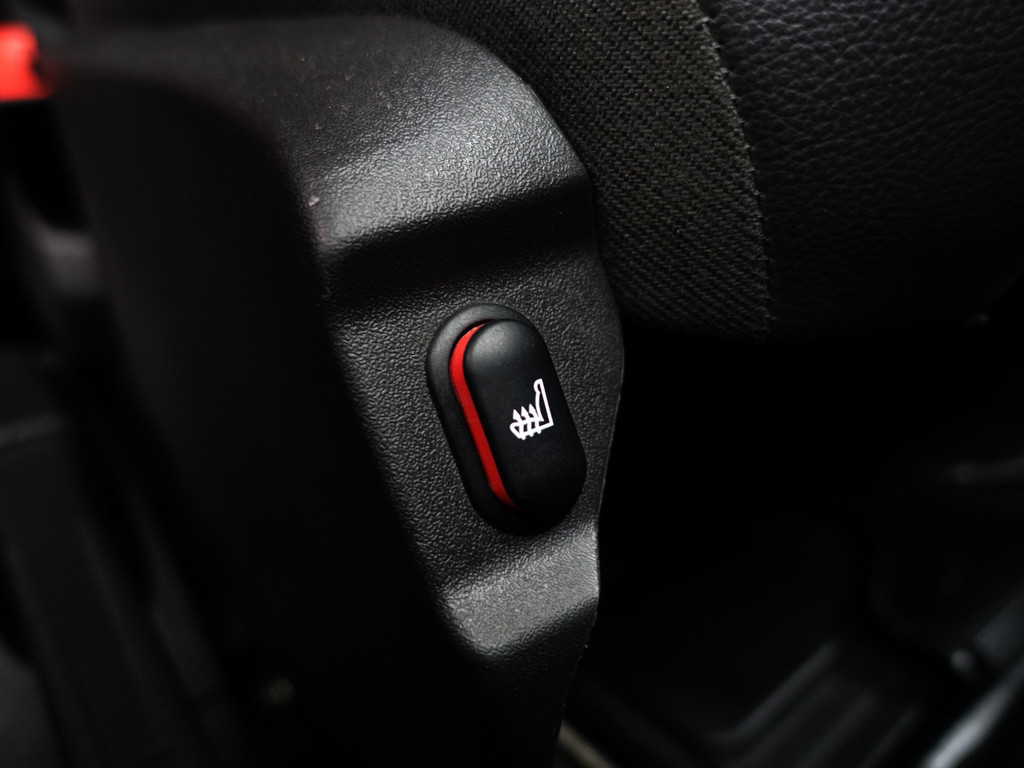 
Ford Transit Custom 290 2.0 TDCI Euro 6 L2 Sport- Dubbele Cabine, 2x Schuifdeur, 5/6 Pers, Camera, Elek Interieur, Park Assist, Stoelverwarming vol									