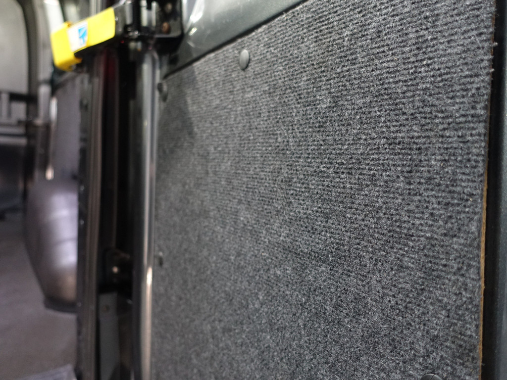 
Ford Transit Custom 290 2.0 TDCI Euro 6 L2 Sport- Dubbele Cabine, 2x Schuifdeur, 5/6 Pers, Camera, Elek Interieur, Park Assist, Stoelverwarming vol									