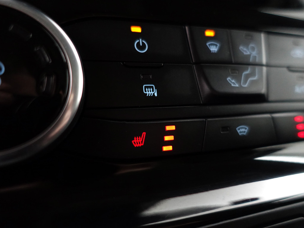 
Ford Transit Custom 280 2.0 TDCI Euro 6 ST-Line Aut- 3 Pers, Design Leder, Led, Camera, Lane Assist, CarPlay, Navi vol									