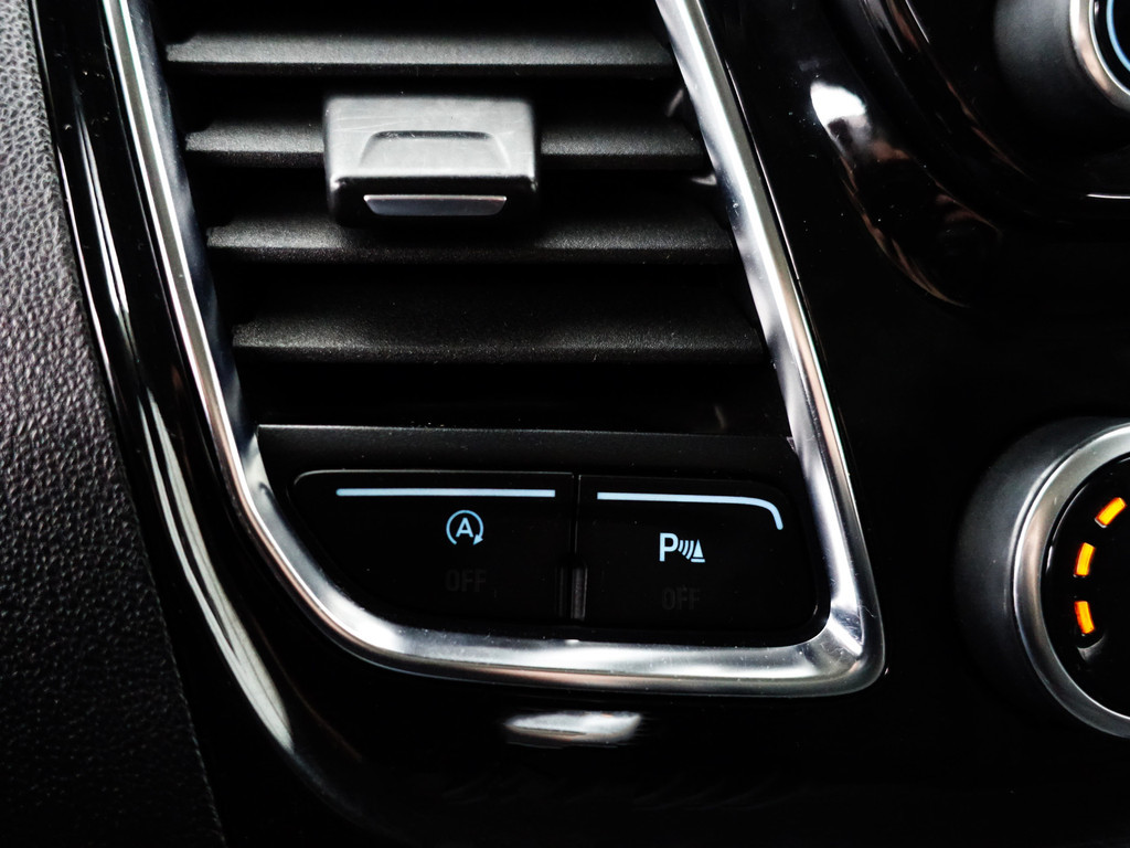 
Ford Transit Custom 280 2.0 TDCI Euro 6 ST-Line Aut- 3 Pers, Design Leder, Led, Camera, Lane Assist, CarPlay, Navi vol									