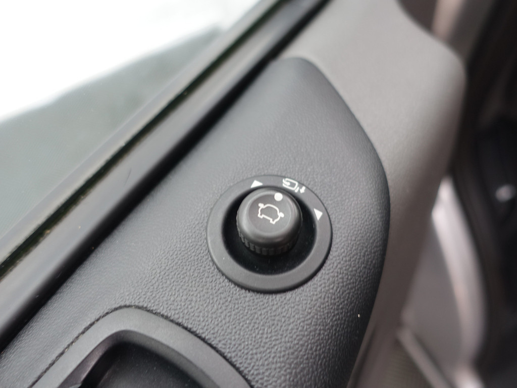 
Ford Transit Custom 280 2.0 TDCI Euro 6 ST-Line Aut- 3 Pers, Design Leder, Led, Camera, Lane Assist, CarPlay, Navi vol									