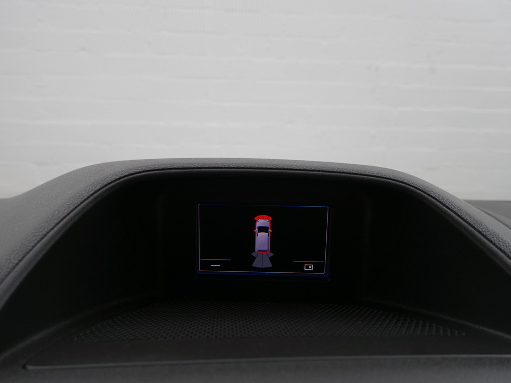 
Ford Transit Custom 310 2.0 TDCI Euro 6 L2H2 Trend- Park Assist, Stoelverwarming, Trekhaak, Clima, Cruise vol									