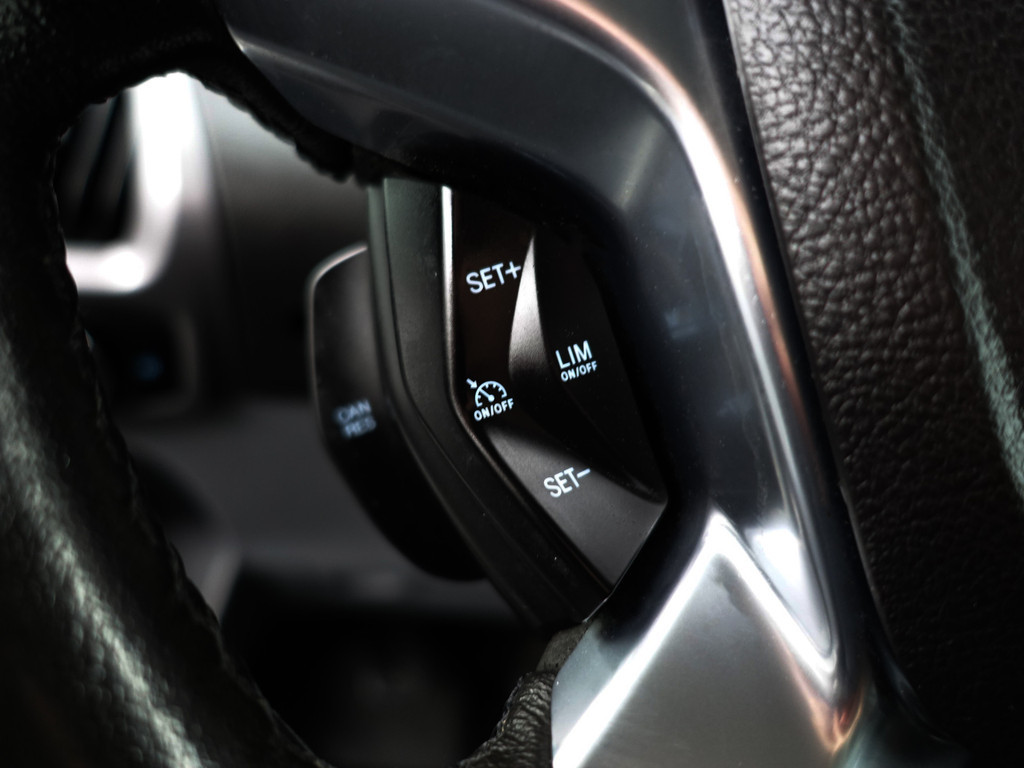 
Ford Transit Custom 310 2.0 TDCI Euro 6 L2H2 Trend- Park Assist, Stoelverwarming, Trekhaak, Clima, Cruise vol									