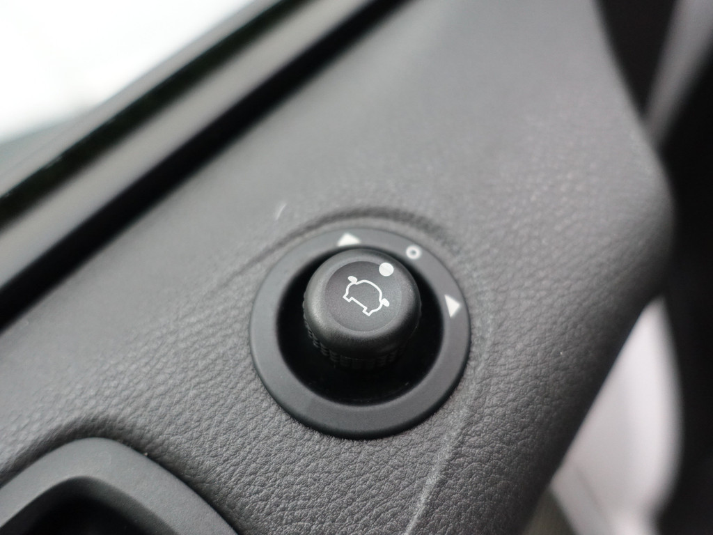 
Ford Transit Custom 310 2.0 TDCI Euro 6 L2H2 Trend- Park Assist, Stoelverwarming, Trekhaak, Clima, Cruise vol									