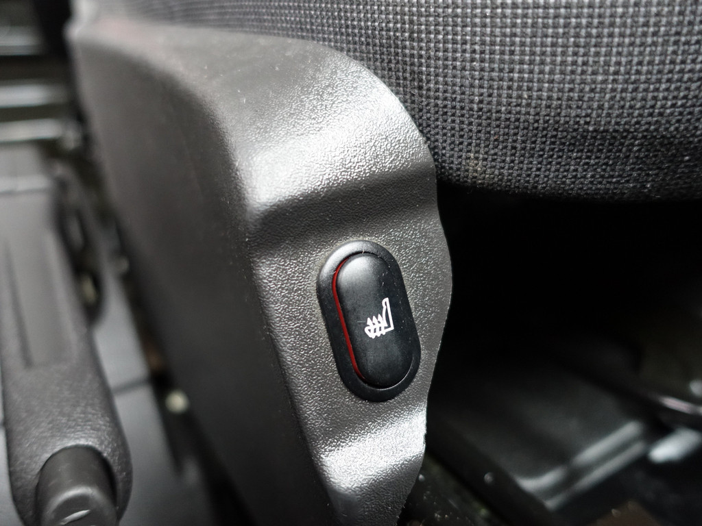 
Ford Transit Custom 310 2.0 TDCI Euro 6 L2H2 Trend- Park Assist, Stoelverwarming, Trekhaak, Clima, Cruise vol									