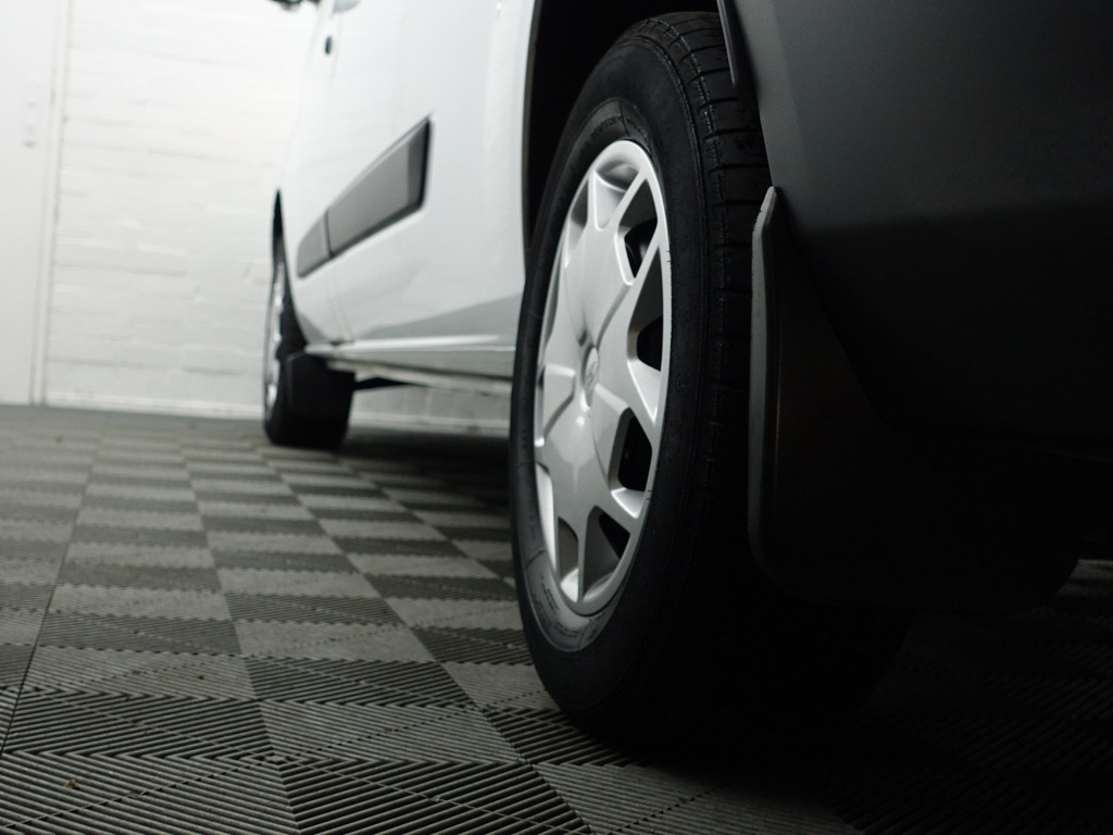 
Ford Transit Custom 310 2.0 TDCI Euro 6 L2H2 Trend- Park Assist, Stoelverwarming, Trekhaak, Clima, Cruise vol									