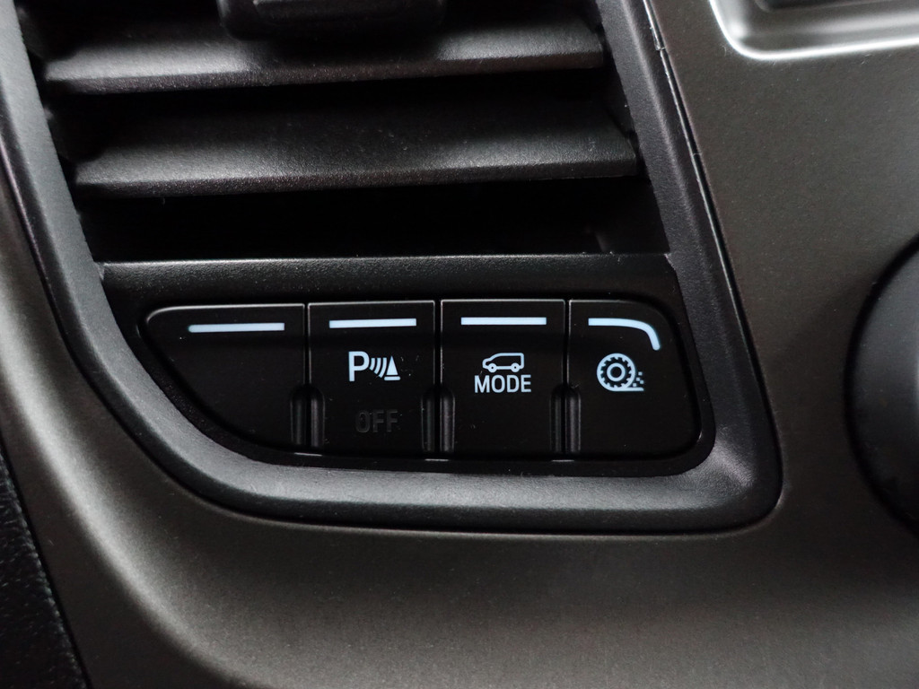 
Ford Transit Custom 280 2.0 TDCI Euro 6 Limited- Dubbele Cabine, 5/6 Pers, Led, Stoelverwarming, Park Assist, Dynamic Select vol									