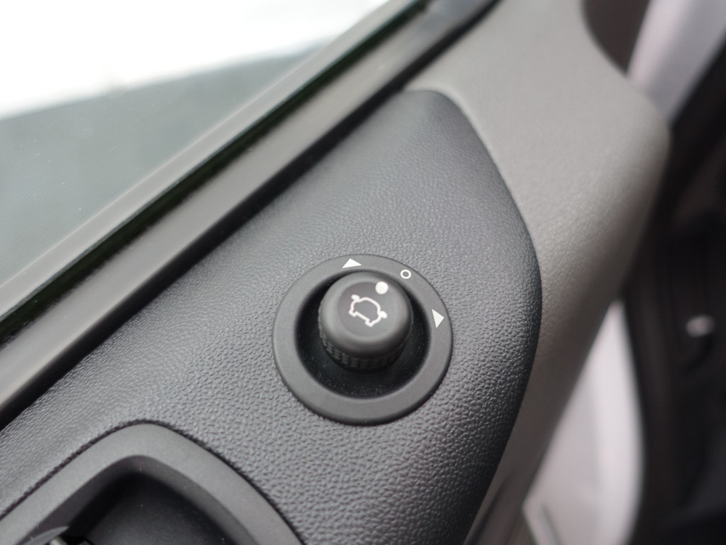 
Ford Transit Custom 280 2.0 TDCI Euro 6 Limited- Dubbele Cabine, 5/6 Pers, Led, Stoelverwarming, Park Assist, Dynamic Select vol									