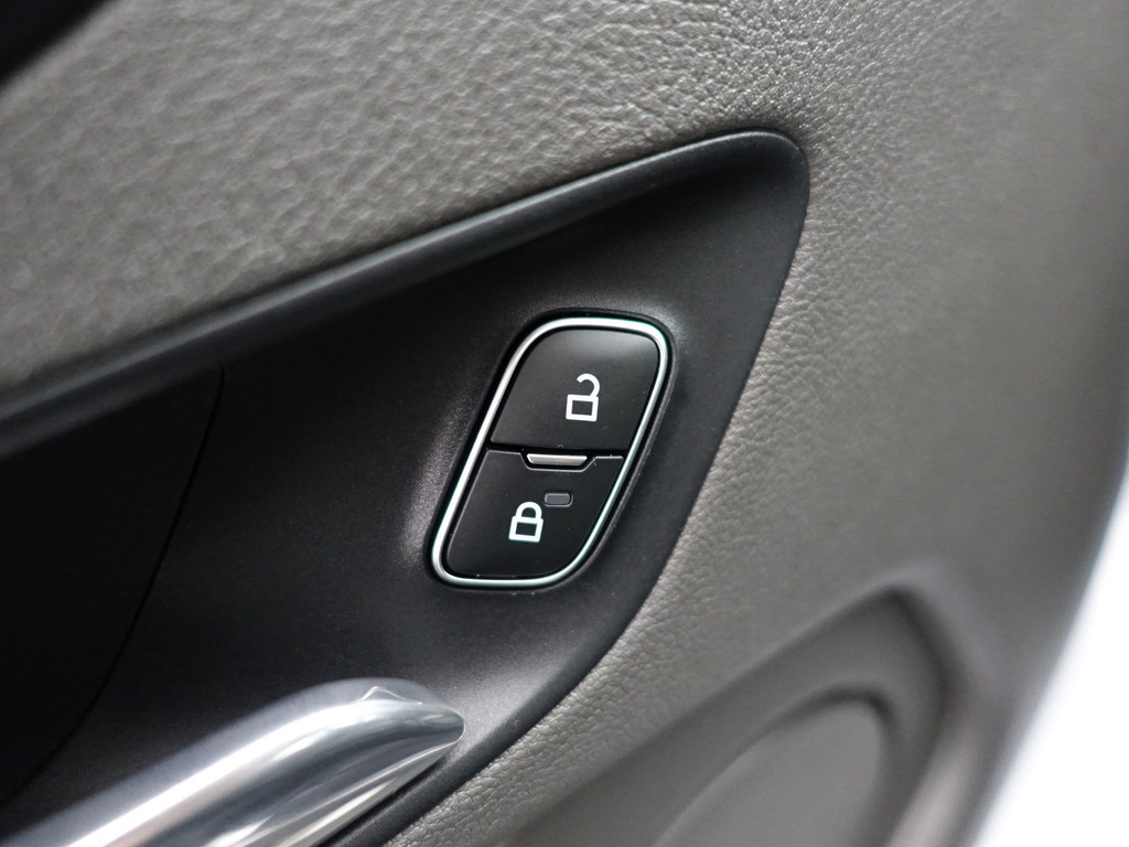 
Ford Transit Custom 280 2.0 TDCI Euro 6 Limited- Dubbele Cabine, 5/6 Pers, Led, Stoelverwarming, Park Assist, Dynamic Select vol									