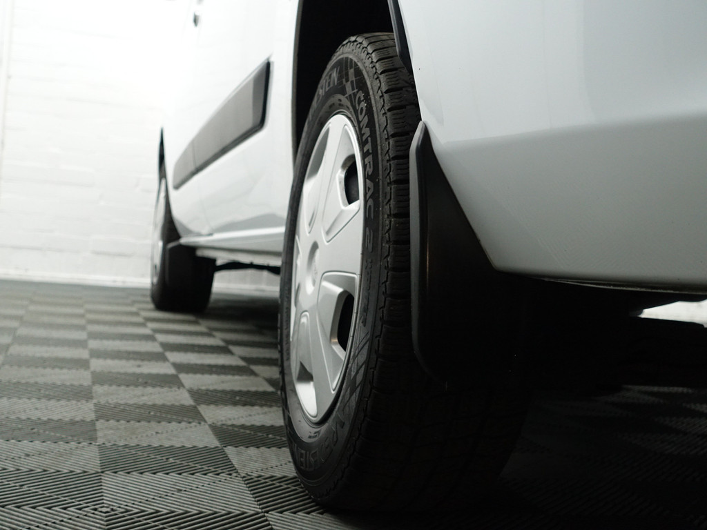 
Ford Transit Custom 280 2.0 TDCI Euro 6 Limited- Dubbele Cabine, 5/6 Pers, Led, Stoelverwarming, Park Assist, Dynamic Select vol									