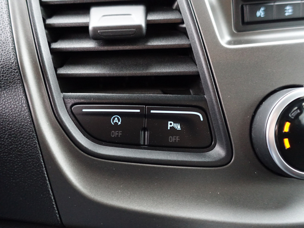 
Ford Transit Custom 300 2.0 TDCI Euro 6 L2 Sportline- Dubbele Cabine, 5/6 Pers, Xenon Led, Stoelverwarming, Clima, Mf Stuur vol									