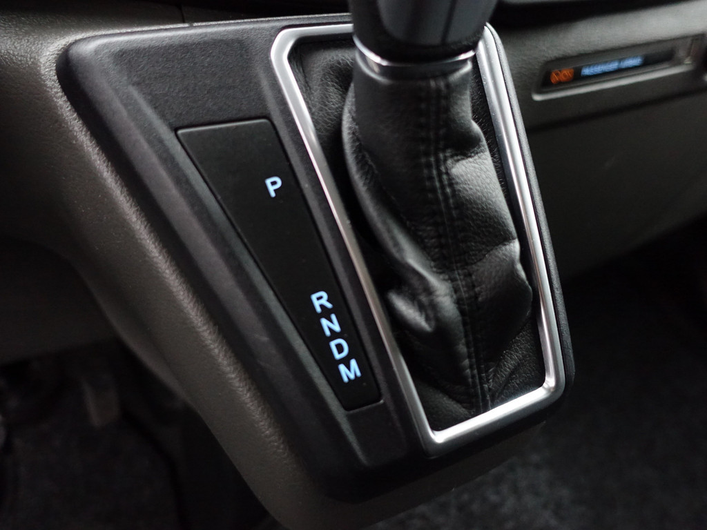 
Ford Transit Custom 300 2.0 TDCI Euro 6 L2 Sport Aut- 3 Pers, 2x Schuifdeur, Ada Cruise, Xenon Led, Stoelverwarming, Carplay, Camera vol									