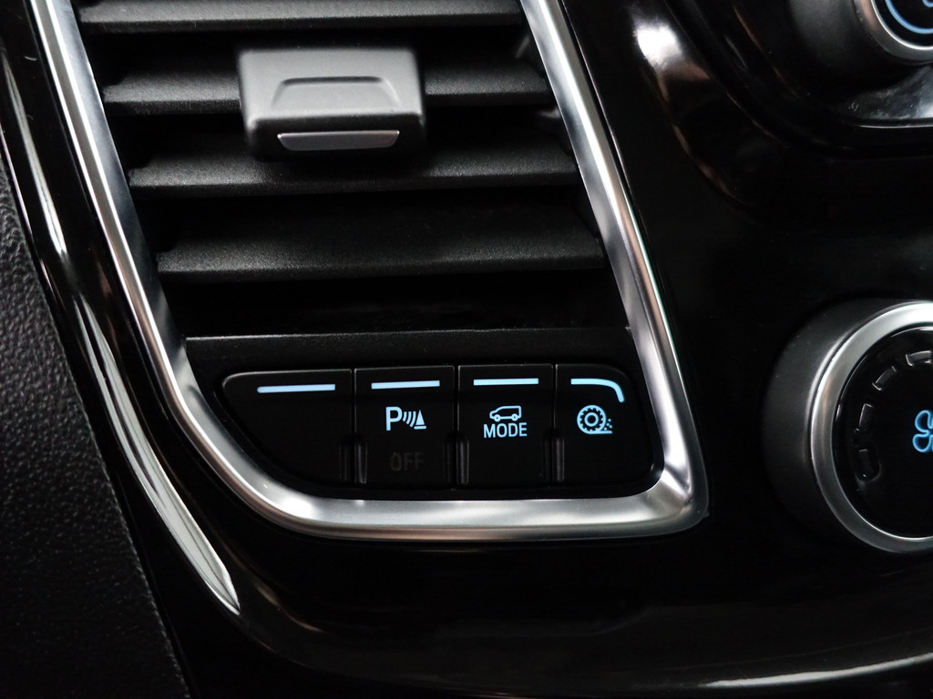 
Ford Transit Custom 300 2.0 TDCI Euro 6 L2 Sport Aut- 3 Pers, 2x Schuifdeur, Ada Cruise, Xenon Led, Stoelverwarming, Carplay, Camera vol									