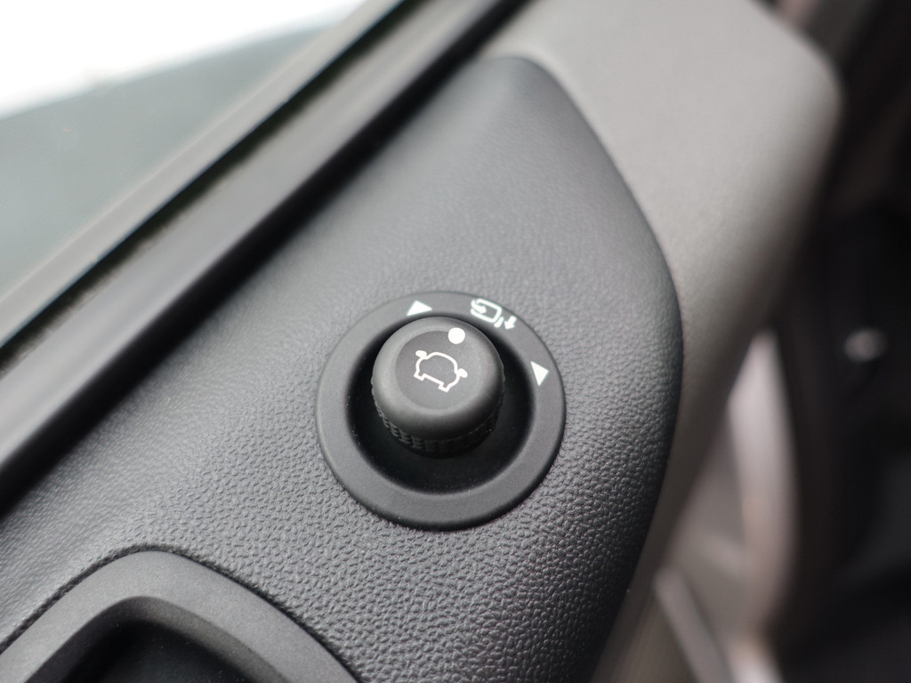 
Ford Transit Custom 300 2.0 TDCI Euro 6 L2 Sport Aut- 3 Pers, 2x Schuifdeur, Ada Cruise, Xenon Led, Stoelverwarming, Carplay, Camera vol									