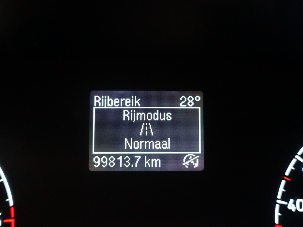 
Ford Transit Custom 280 2.0 TDCI Euro 6 Sportline- 3 Pers, Clima, Led, Cruise, Bluetooth, Drive select, Grijs kenteken vol									