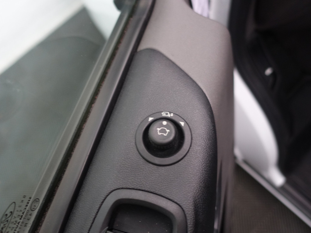 
Ford Transit Custom 280 2.0 TDCI Euro 6 Sportline- 3 Pers, Clima, Led, Cruise, Bluetooth, Drive select, Grijs kenteken vol									