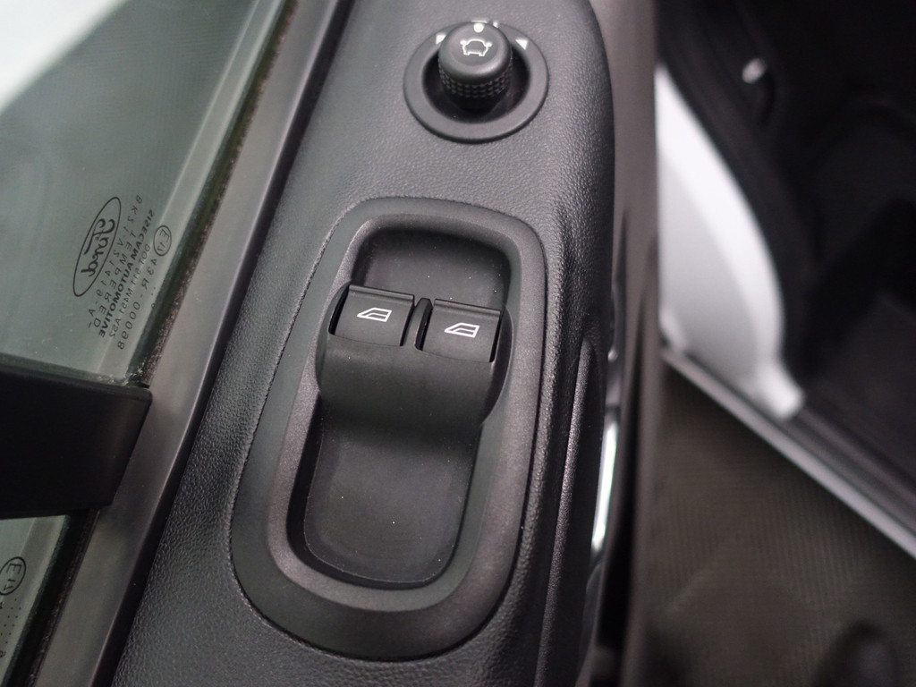 
Ford Transit Custom 280 2.0 TDCI Euro 6 Sportline- 3 Pers, Clima, Led, Cruise, Bluetooth, Drive select, Grijs kenteken vol									