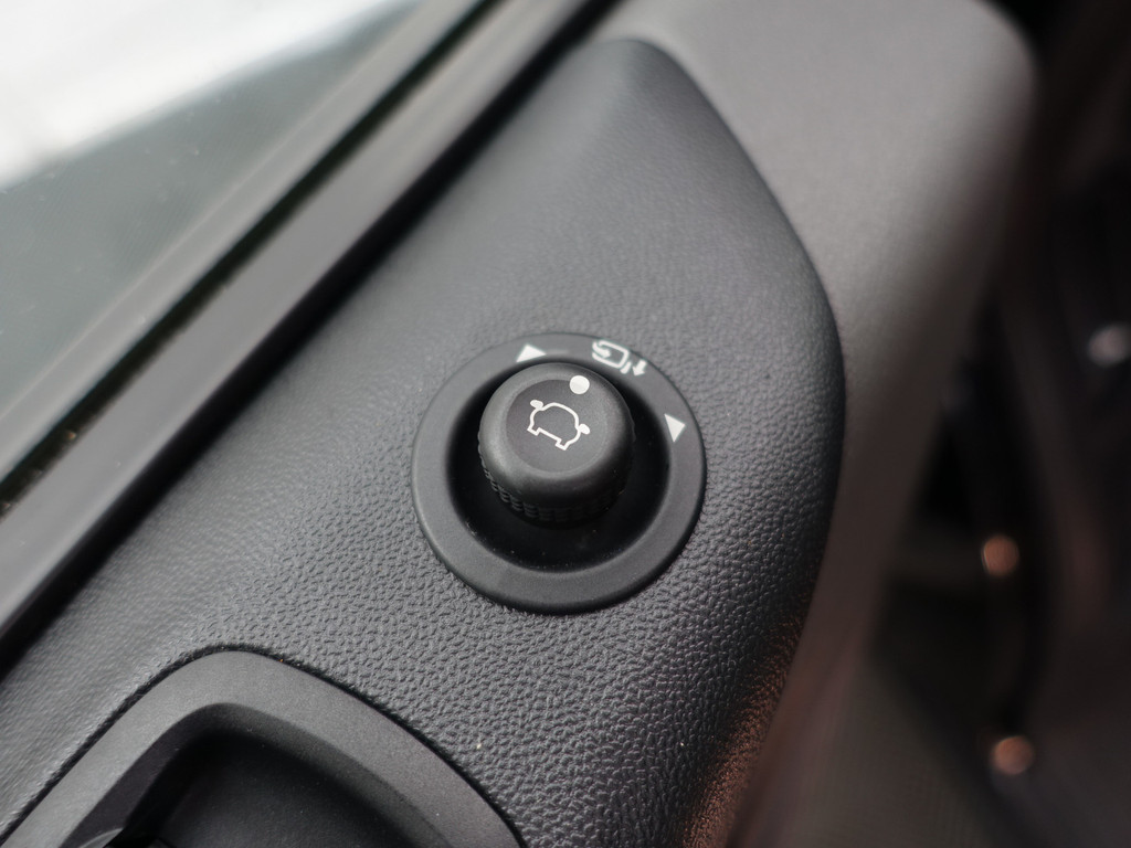 
Ford Transit Custom 300 2.0 TDCI L2 ST Line Aut- Dubbele Cabine, 5/6 Pers, 2x Schuifdeur, CarPlay, Led, Camera, Stoelverwarming vol									