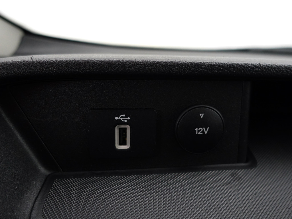 
Ford Transit Custom 300 2.0 TDCI L2 ST Line Aut- Dubbele Cabine, 5/6 Pers, 2x Schuifdeur, CarPlay, Led, Camera, Stoelverwarming vol									