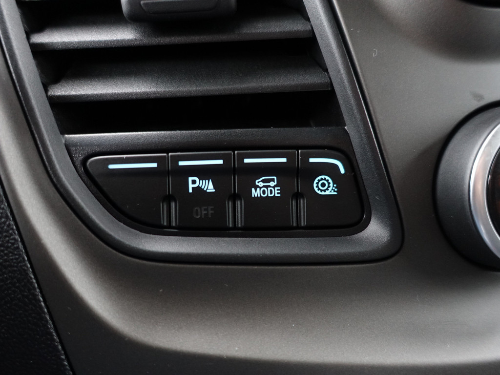 
Ford Transit Custom 340 2.0 TDCI Euro 6 L2 Limited- 2x Schuifdeur, 3 Pers, Xenon Led, Carplay, Dynamic Select, Imperiaal, Lane Assist vol									