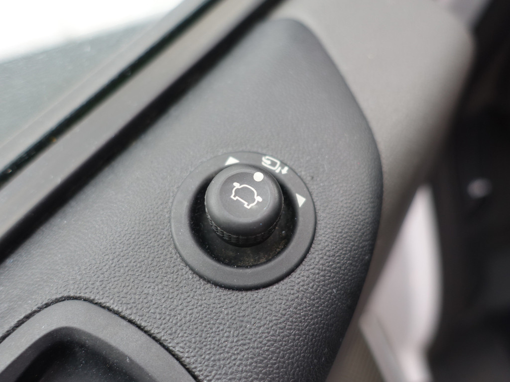 
Ford Transit Custom 340 2.0 TDCI Euro 6 L2 Limited- 2x Schuifdeur, 3 Pers, Xenon Led, Carplay, Dynamic Select, Imperiaal, Lane Assist vol									