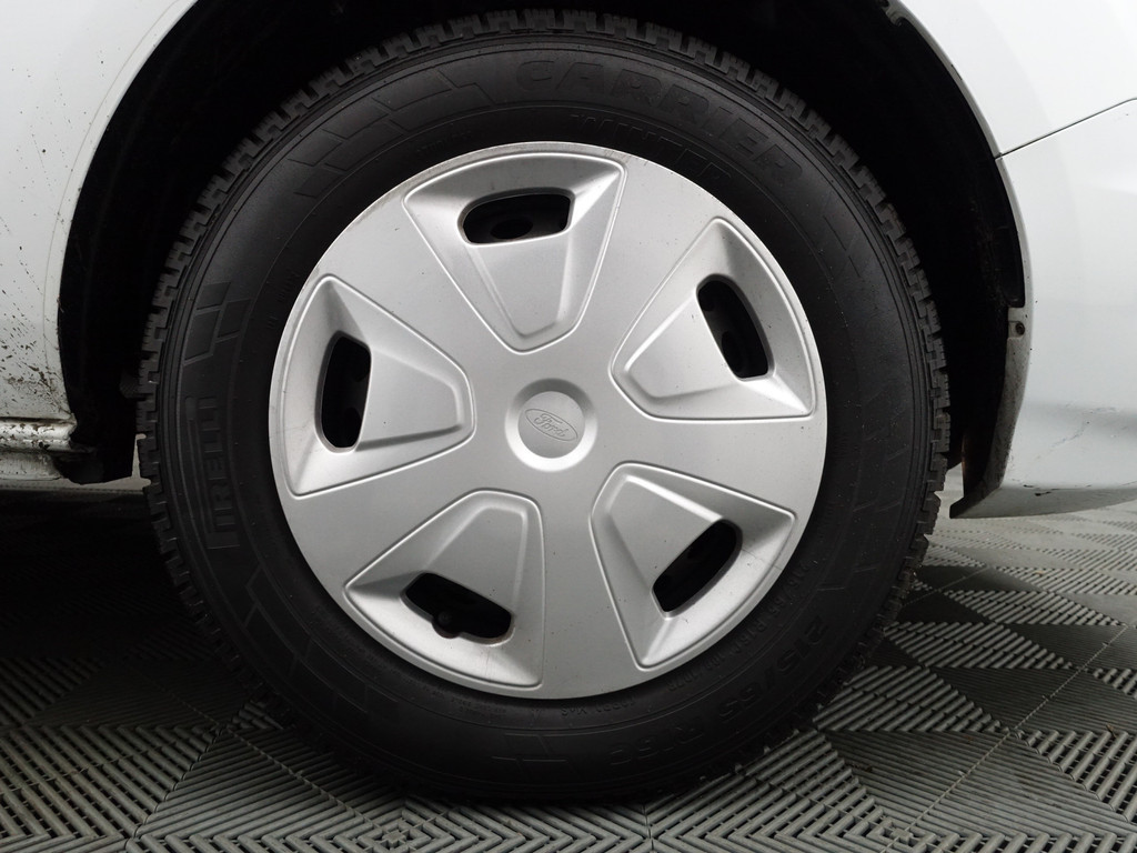 
Ford Transit Custom 340 2.0 TDCI Euro 6 L2 Limited- 2x Schuifdeur, 3 Pers, Xenon Led, Carplay, Dynamic Select, Imperiaal, Lane Assist vol									