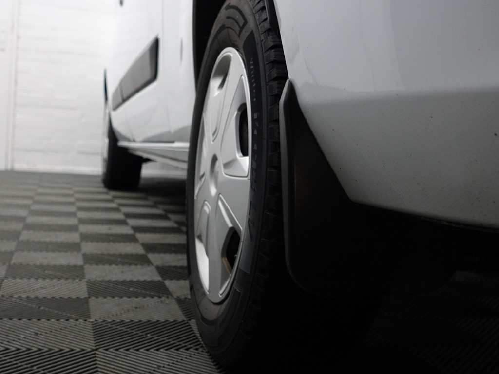 
Ford Transit Custom 340 2.0 TDCI Euro 6 L2 Limited- 2x Schuifdeur, 3 Pers, Xenon Led, Carplay, Dynamic Select, Imperiaal, Lane Assist vol									