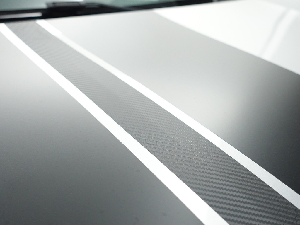 
Mercedes-Benz Citan 109 CDI Euro 6 AMG Night Edition- Clima, Bluetooth Audio, Elek Pakket, Grijs kenteken vol									