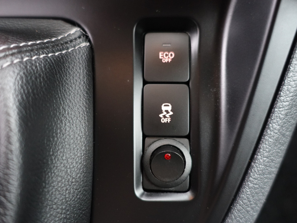 
Mercedes-Benz Citan 109 CDI Euro 6 Urban Amg- Kast Inrichting, Park Assist, Clima, Bluetooth Audio, Cruise vol									