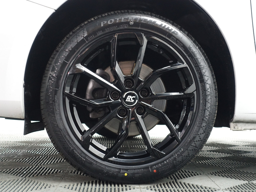 
Mercedes-Benz Citan 109 CDI Euro 6 Urban Amg- Kast Inrichting, Park Assist, Clima, Bluetooth Audio, Cruise vol									