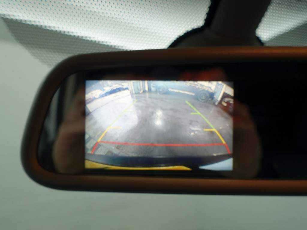 
Mercedes-Benz Citan 109 CDI Euro 6 Extra Lang AMG Night Edition- Camera, Navi, Clima, Comfort Interieur, Park Assist, Grijs kenteken vol									