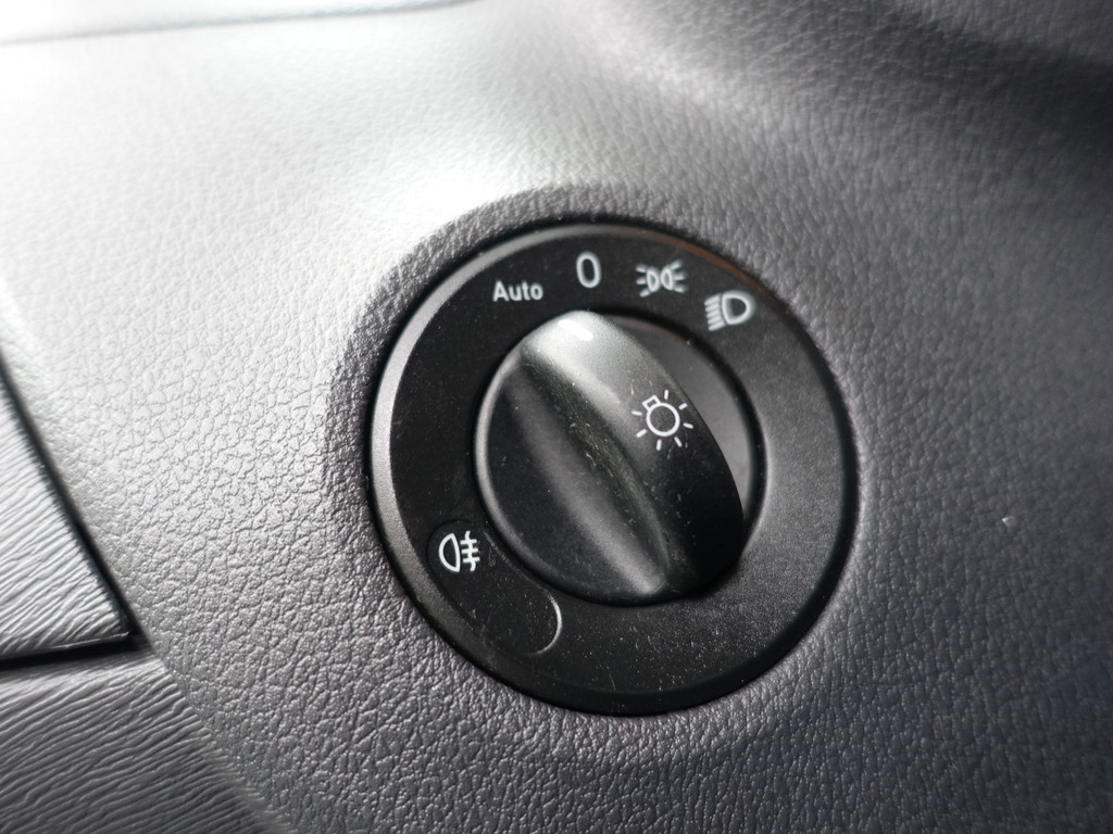 
Mercedes-Benz Citan 109 CDI Euro 6 Extra Lang AMG Night Edition- Camera, Navi, Clima, Comfort Interieur, Park Assist, Grijs kenteken vol									