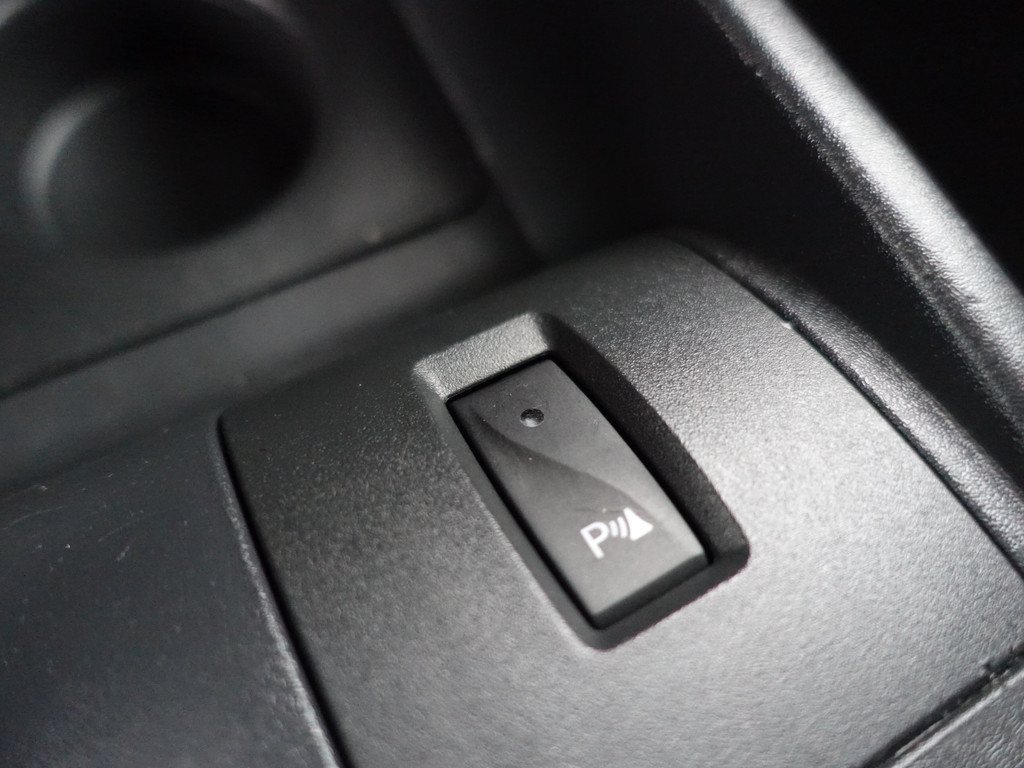 
Mercedes-Benz Citan 109 CDI Euro 6 Extra Lang AMG Night Edition- Camera, Navi, Clima, Comfort Interieur, Park Assist, Grijs kenteken vol									