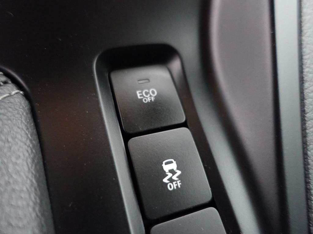 
Mercedes-Benz Citan 109 CDI Euro 6 Extra Lang AMG Night Edition- Camera, Navi, Clima, Comfort Interieur, Park Assist, Grijs kenteken vol									