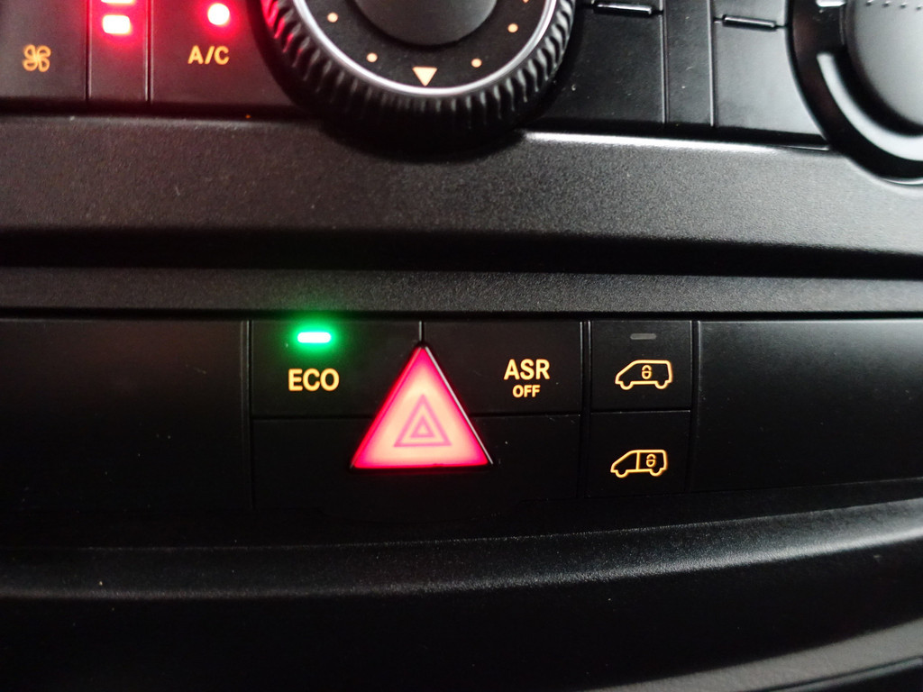 
Mercedes-Benz Sprinter 414 2.2 CDI 366 L2 Aut- 2x Schuifdeur, 3 Pers, Clima, Cruise, Park Assist, Grijs Kenteken vol									