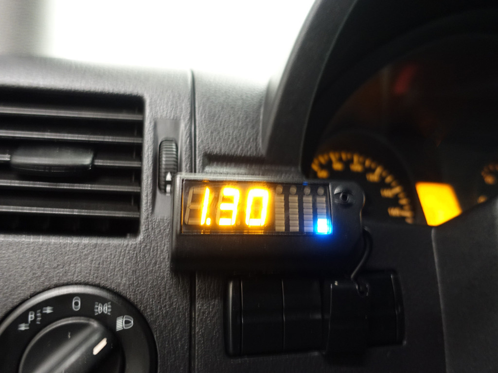 
Mercedes-Benz Sprinter 414 2.2 CDI 366 L2 Aut- 2x Schuifdeur, 3 Pers, Clima, Cruise, Park Assist, Grijs Kenteken vol									