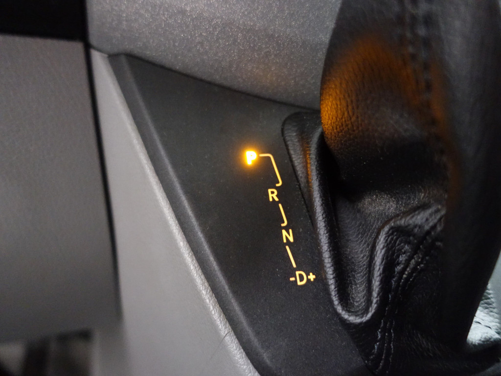 
Mercedes-Benz Sprinter 414 2.2 CDI 366 L2 Aut- 2x Schuifdeur, 3 Pers, Clima, Cruise, Park Assist, Grijs Kenteken vol									