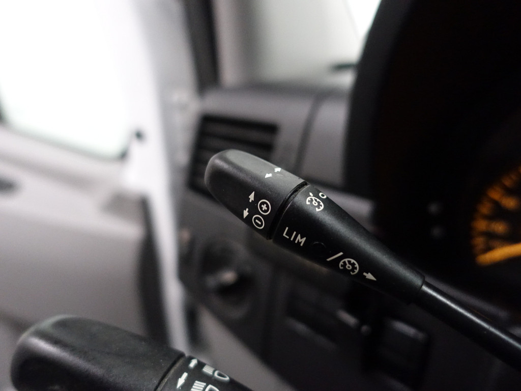 
Mercedes-Benz Sprinter 414 2.2 CDI 366 L2 Aut- 2x Schuifdeur, 3 Pers, Clima, Cruise, Park Assist, Grijs Kenteken vol									