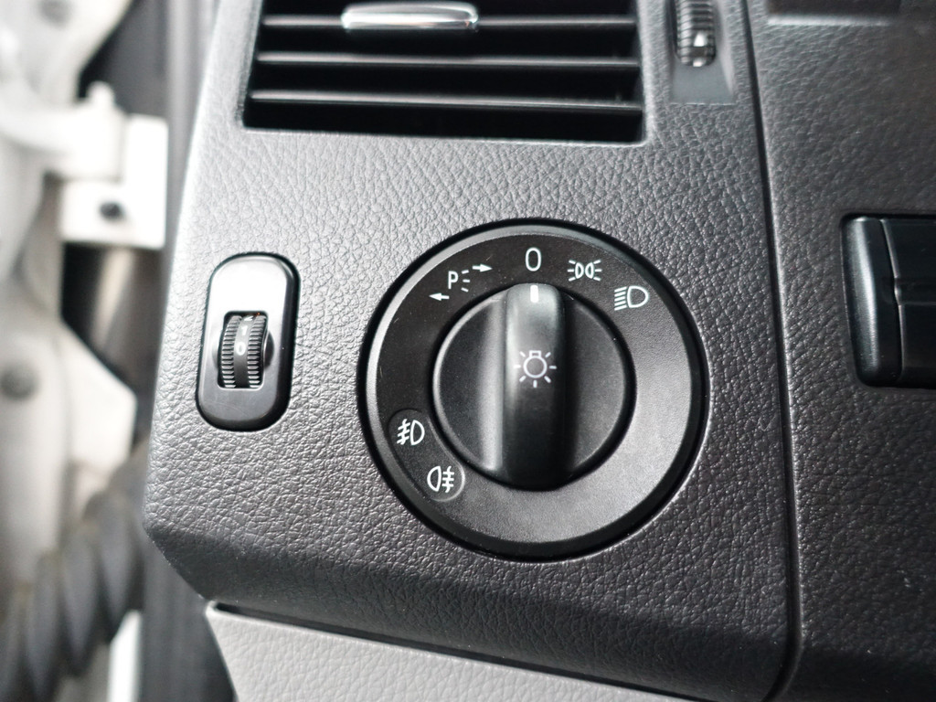 
Mercedes-Benz Sprinter 316 2.2 CDI 366 HD Ambition Aut- Dubbele Cabine, 5/6 Pers, Designo Leder, Camera, Navi, Clima, Cruise vol									